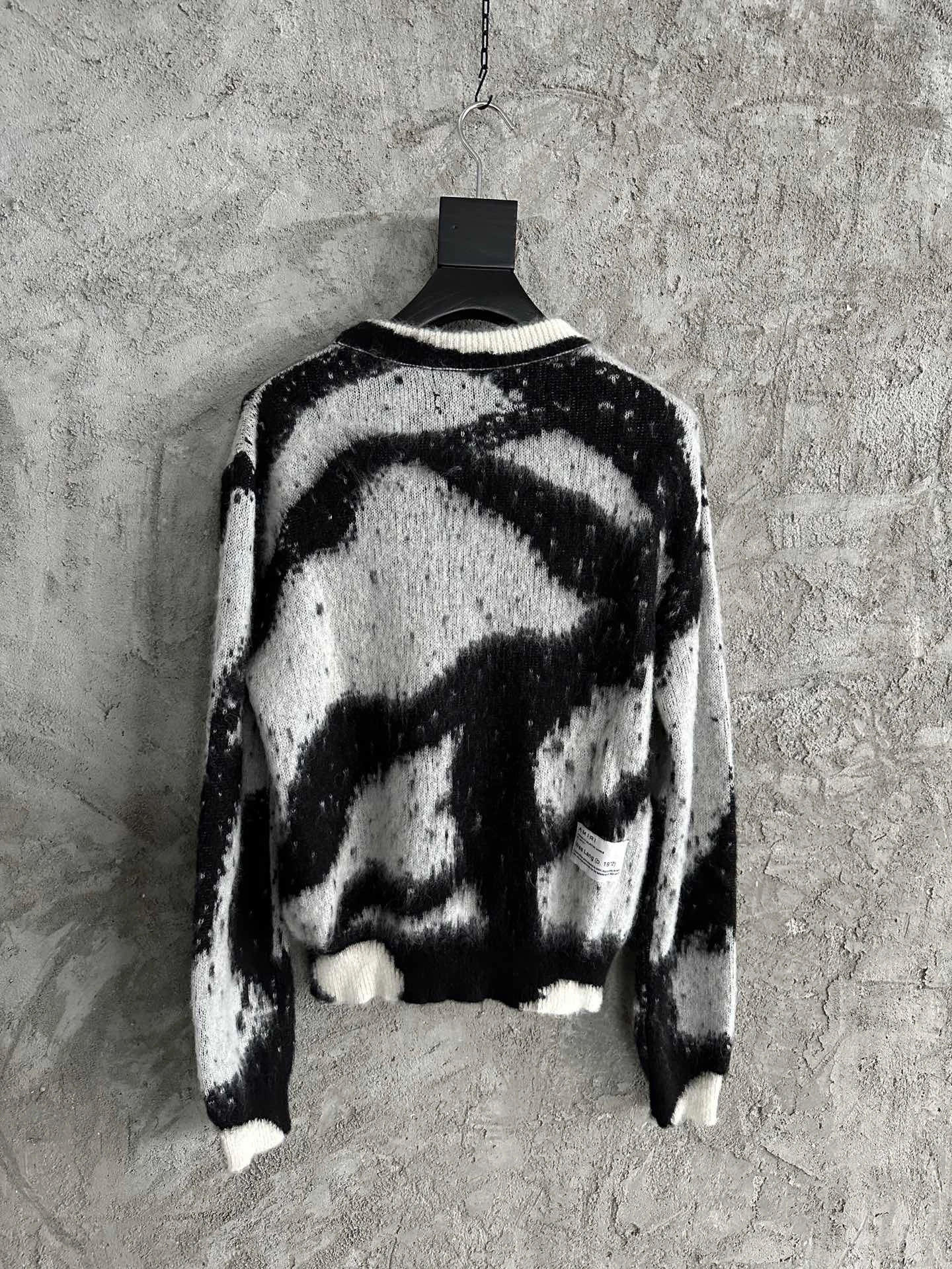 wg.luxury- 17iri oversized item:D-F409H0821